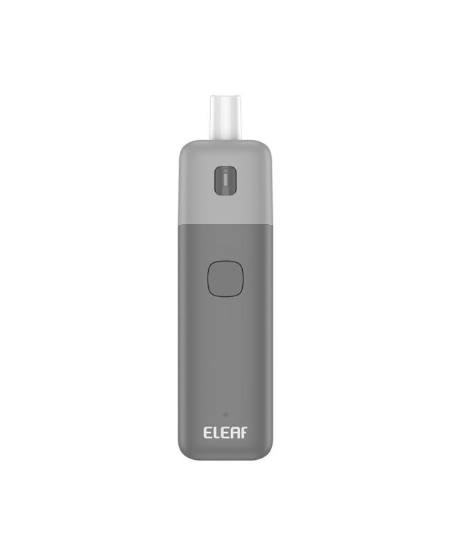 Eleaf IORE Crayon Pod System Kit 1000mAh by Brands pod system for pod systems - gallery image 7