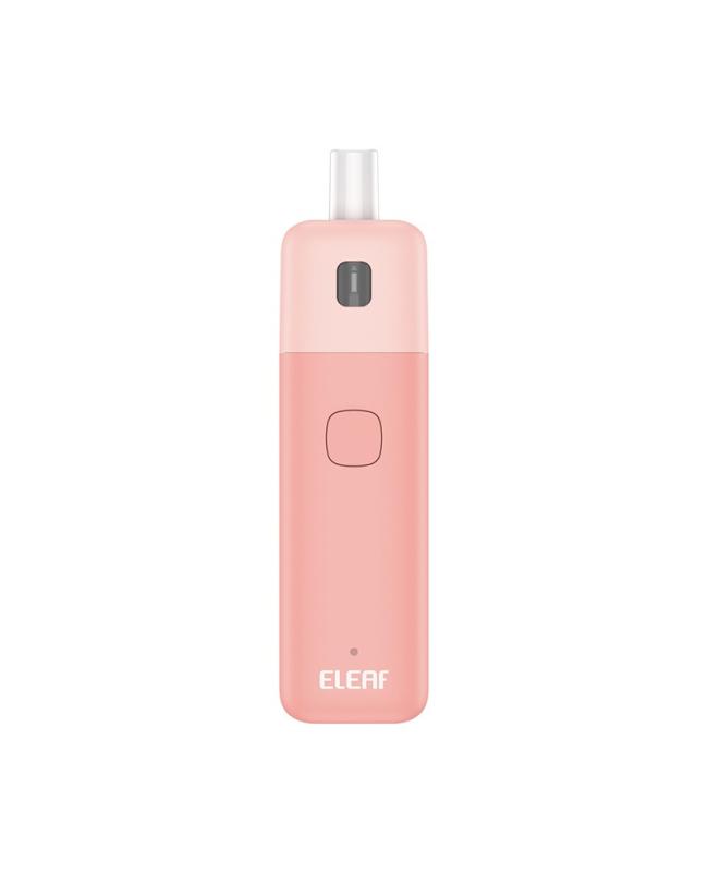 Eleaf IORE Crayon Pod System Kit 1000mAh by Brands pod system for pod systems - gallery image 5