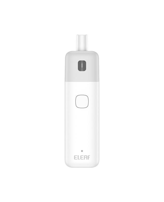 Eleaf IORE Crayon Pod System Kit 1000mAh by Brands pod system for pod systems - gallery image 3