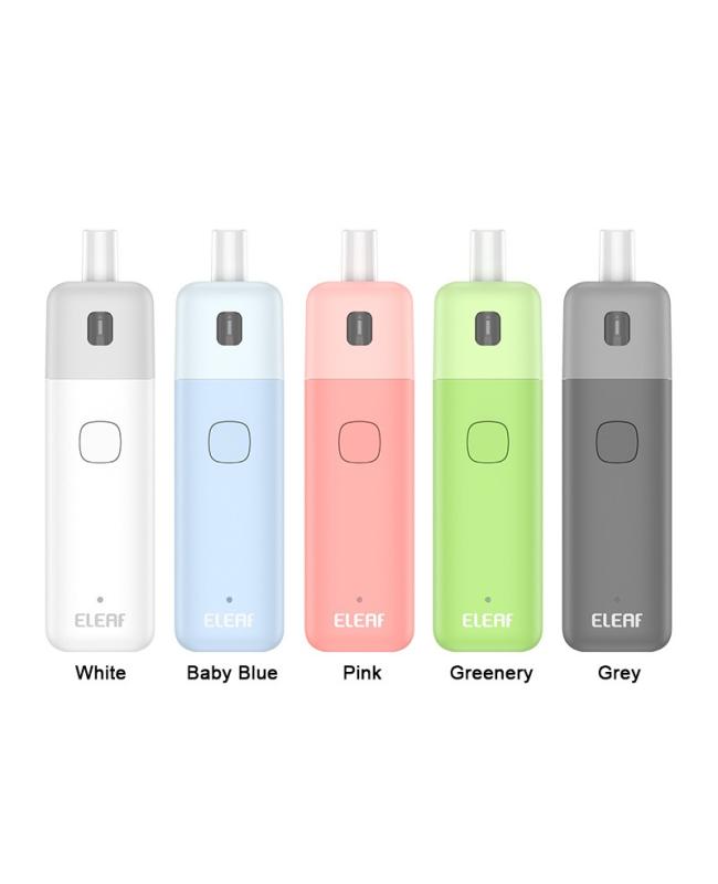 Eleaf IORE Crayon Pod System Kit 1000mAh by Brands pod system for pod systems - gallery image 2