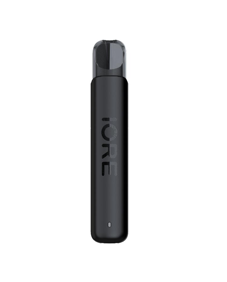 Eleaf IORE LITE Pod Kit 350mAh