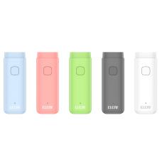 Eleaf IORE Crayon Battery 1000mAh