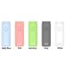 Eleaf IORE Crayon Battery 1000mAh
