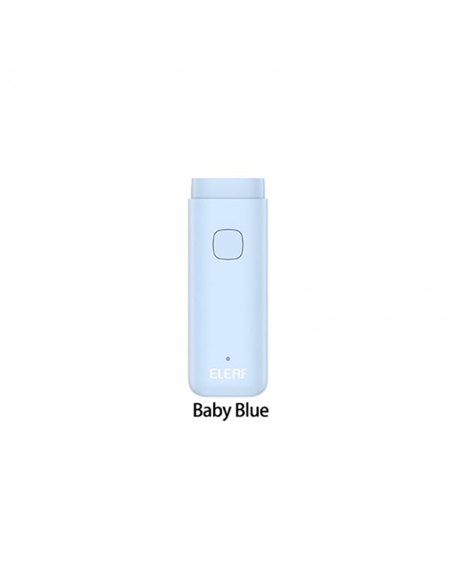 Eleaf IORE Crayon Battery 1000mAh Baby Blue