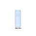 Eleaf IORE Crayon Battery 1000mAh Baby Blue