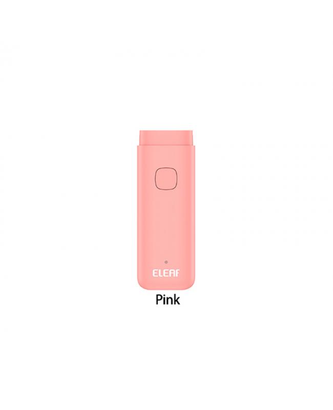 Eleaf IORE Crayon Battery 1000mAh Pink