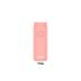 Eleaf IORE Crayon Battery 1000mAh Pink