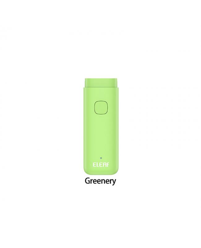 Eleaf IORE Crayon Battery 1000mAh Greenery