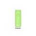 Eleaf IORE Crayon Battery 1000mAh Greenery