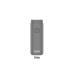 Eleaf IORE Crayon Battery 1000mAh Black