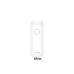 Eleaf IORE Crayon Battery 1000mAh White