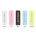 Eleaf IORE Lite 2 Battery