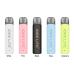 Eleaf IORE Lite 2 Kit
