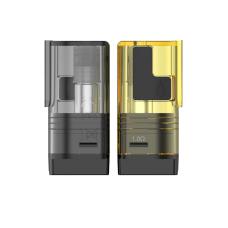 Eleaf IORE Mix Replacement Pod Cartridge 2ml 2PCS/Pack