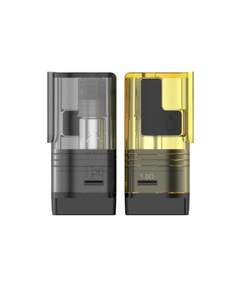 Eleaf IORE Mix Replacement Pod Cartridge 2ml 2PCS/Pack