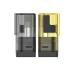 Eleaf IORE Mix Replacement Pod Cartridge 2ml Yellow 1.0ohm