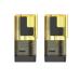 Eleaf IORE Mix Replacement Pod Cartridge 2ml Yellow 1.0ohm