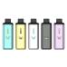 Eleaf IORE Mix Pod System Kit 1100mAh 4ml Purple