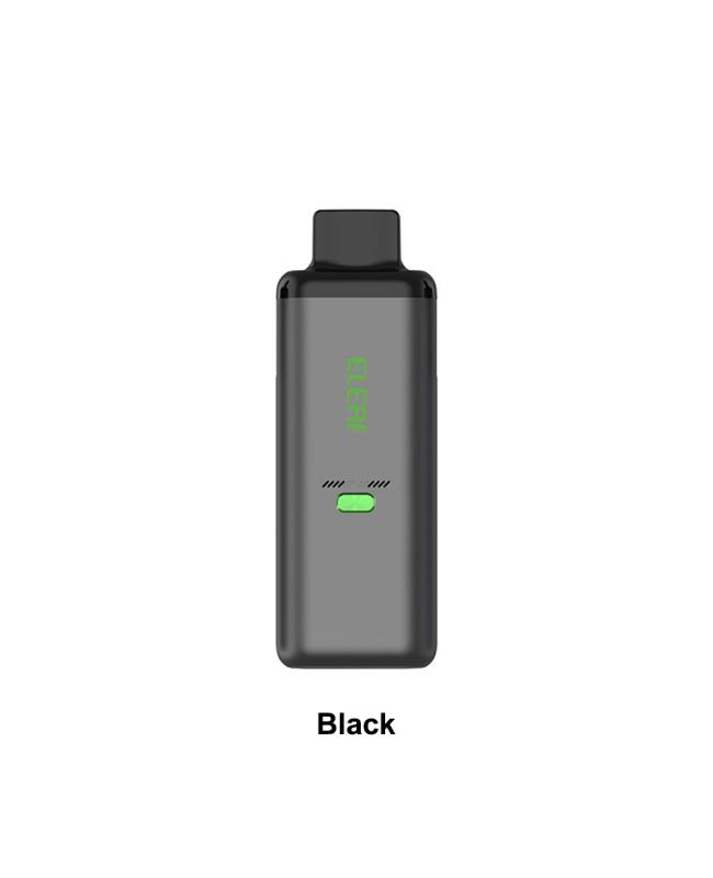Eleaf IORE Mix Pod System Kit 1100mAh 4ml by Brands pod system for pod systems - gallery image 4