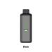 Eleaf IORE Mix Pod System Kit 1100mAh 4ml Black