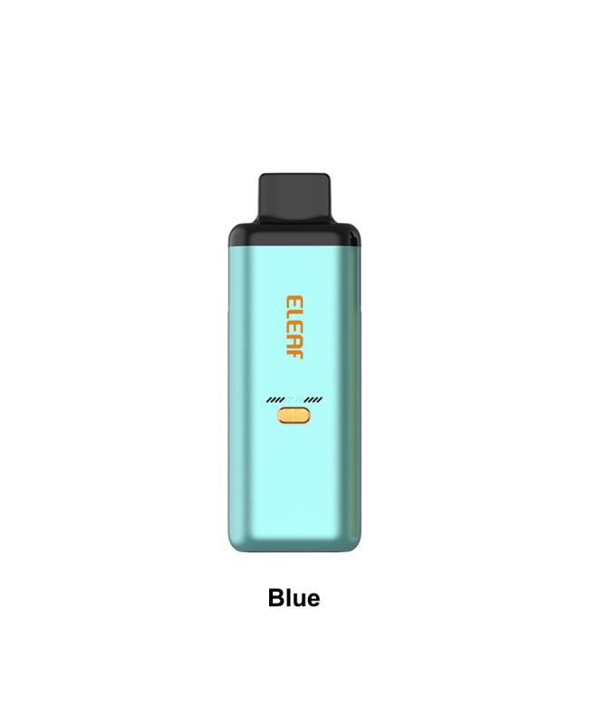 Eleaf IORE Mix Pod System Kit 1100mAh 4ml by Brands pod system for pod systems - gallery image 5