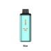 Eleaf IORE Mix Pod System Kit 1100mAh 4ml Blue