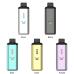 Eleaf IORE Mix Pod System Kit 1100mAh 4ml Color