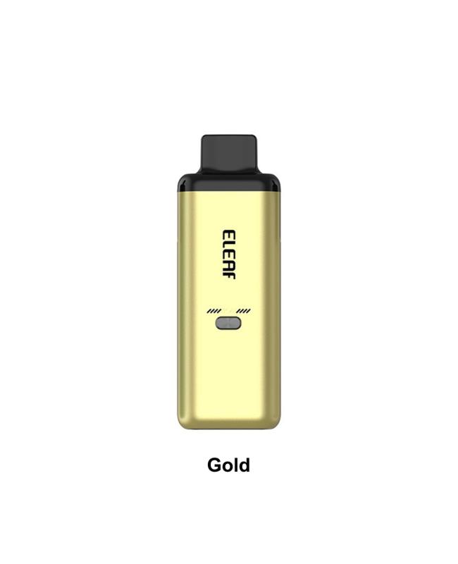 Eleaf IORE Mix Pod System Kit 1100mAh 4ml by Brands pod system for pod systems - gallery image 6
