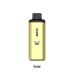 Eleaf IORE Mix Pod System Kit 1100mAh 4ml Gold
