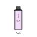 Eleaf IORE Mix Pod System Kit 1100mAh 4ml Purple