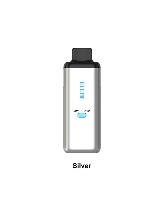 Eleaf IORE Mix Pod System Kit 1100mAh 4ml by Brands pod system for pod systems - gallery image 3