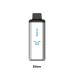 Eleaf IORE Mix Pod System Kit 1100mAh 4ml Silver