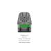 Eleaf iCita Pod Cartridge 0.3ohm
