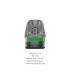 Eleaf iCita Pod Cartridge 0.6ohm