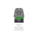 Eleaf iCita Pod Cartridge 0.8ohm