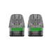 Eleaf iCita Pod Cartridge 0.8ohm