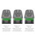 Eleaf iCita Pod Cartridge
