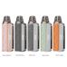Eleaf iCita Pod System Kit Colors