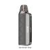 Eleaf iCita Pod System Kit Gunmetal Gray