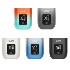 Eleaf Iore Pebble Battery 1100mAh