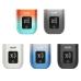 Eleaf Iore Pebble Battery Ethereal Blue