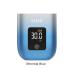 Eleaf Iore Pebble Battery Ethereal Blue