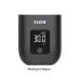 Eleaf Iore Pebble Battery Midnight Black