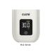 Eleaf Iore Pebble Battery Milk White