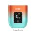 Eleaf Iore Pebble Battery Ocean Sunrise