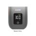 Eleaf Iore Pebble Battery Space Grey