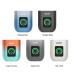 Eleaf Iore Pebble ECO Battery Colors