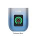 Eleaf Iore Pebble ECO Battery Ethereal Blue
