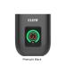 Eleaf Iore Pebble ECO Battery Midnight Black