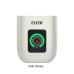 Eleaf Iore Pebble ECO Battery Milk White